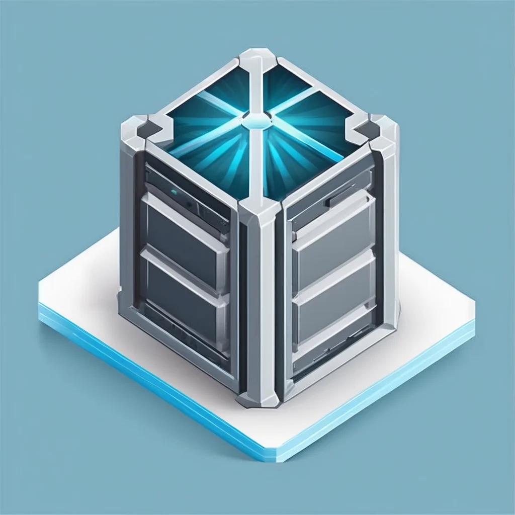 Устойчивость к DPI и ТСПУ