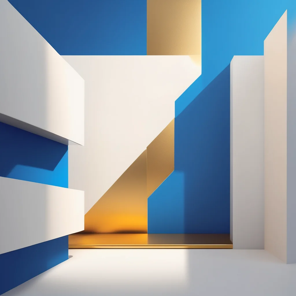 Обход белых списков